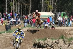 KVK Březová 20.4.2007 127